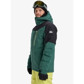 quiksiver titano 03